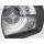 Gorenje DG68C/PL - 1572555 - zdjęcie 5